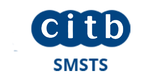 cibit-badge-1 (1)